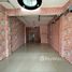 3 спален Магазин for sale in Nong Kham, Паттайя, Nong Kham, Si Racha, Чонбури, Таиланд