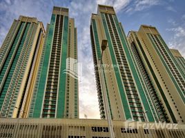 3 Bedroom Apartment for sale in Marina Square, Al Reem Island, Marina Square