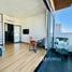 Ngu Hanh Son, Da NangPropertyTypeNameBedroom, Khue My, Ngu Hanh Son
