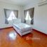 4 Bedroom Villa for sale at Moo Baan Tarndong, Ban Waen