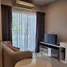 1 Habitación Departamento en alquiler en Geo Bukit Rimau, Bandar Klang, Klang