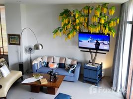 3 Bedroom Apartment for sale at Casa Montana, Pong Ta Long, Pak Chong, Nakhon Ratchasima