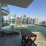 1 спален Квартира на продажу в Peninsula Three , Executive Towers