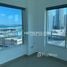 2 Bedroom Apartment for sale at Oceanscape, Shams Abu Dhabi, Al Reem Island, Abu Dhabi, United Arab Emirates