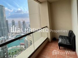 2 спален Квартира на продажу в Shams 1, Shams, Jumeirah Beach Residence (JBR)