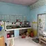 ขายที่ดิน ใน ศรีสุนทร, ภูเก็ต, ศรีสุนทร, ถลาง, ภูเก็ต
