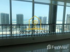 Студия Квартира на продажу в Hydra Avenue Towers, City Of Lights, Al Reem Island