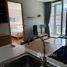 1 спален Кондо в аренду в Aequa Sukhumvit 49, Khlong Tan Nuea