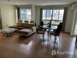 1 спален Кондо в аренду в Lumpini Suite Sukhumvit 41, Khlong Tan Nuea