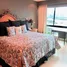 3 Habitación Apartamento en venta en CALLE 50 FINAL, San Francisco, Ciudad de Panamá, Panamá