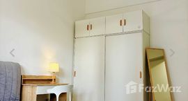 Verfügbare Objekte im Saint Marcel Residences