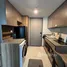 1 Bedroom Condo for rent at Taka Haus, Khlong Tan Nuea, Watthana, Bangkok, Thailand