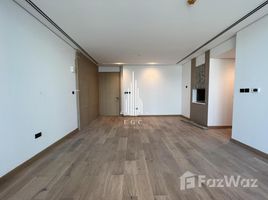 2 Schlafzimmer Appartement zu verkaufen im Reem Nine, City Of Lights, Al Reem Island, Abu Dhabi