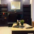 1 Bedroom Condo for rent at Amanta Lumpini, Thung Mahamek, Sathon