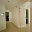 2 Bedroom Apartment for sale at Pacific, Pacific, Al Marjan Island, Ras Al-Khaimah, United Arab Emirates