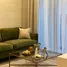 2 Bedroom Apartment for rent at The Marq, Da Kao, District 1