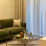 2 Bedroom Apartment for rent at The Marq, Da Kao