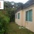 3 Bedroom House for sale in Macas, Morona Santiago, Macas, Morona, Morona Santiago, Ecuador