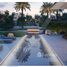 4 chambre Villa à vendre à Sodic West., Sheikh Zayed Compounds, Sheikh Zayed City
