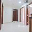 4 Schlafzimmer Reihenhaus zu verkaufen im Jumeirah Islands Townhouses, Jumeirah Islands