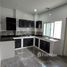 6 Bedroom House for rent in Bang Sue, Bangkok, Wong Sawang, Bang Sue