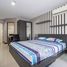 Studio Condo for sale at Chiang Mai View Place 1, Chang Phueak, Mueang Chiang Mai