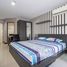 Studio Condo for sale at Chiang Mai View Place 1, Chang Phueak, Mueang Chiang Mai, Chiang Mai