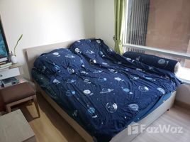1 Bedroom Condo for sale at A Plus 2 Rattanathibet, Bang Kraso