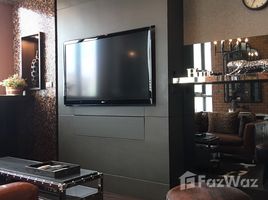 1 Bedroom Condo for sale at Ideo Q Phayathai, Thung Phaya Thai