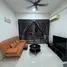 Estudio Apartamento en alquiler en Camella Capiz, Roxas City, Capiz, Western Visayas