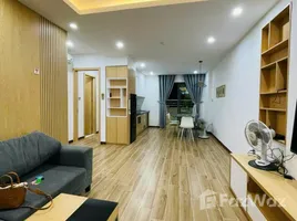 2 Habitación Departamento en alquiler en Mường Thanh Sơn Trà, My An, Ngu Hanh Son