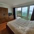 1 Bedroom Apartment for rent at Baan Sansaran Condo, Nong Kae