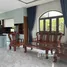 6 Schlafzimmer Haus zu verkaufen in Son Tra, Da Nang, Tho Quang, Son Tra