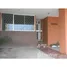 5 Bedroom Apartment for rent at Salinas, Salinas, Salinas