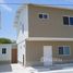 3 Habitaciones Apartamento en venta en General Villamil (Playas), Guayas Costa Bella II: The Sound Of Silence