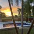 4 Bedroom House for sale in Cha-Am, Phetchaburi, Cha-Am, Cha-Am, Phetchaburi