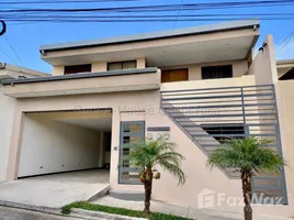 7 Schlafzimmer Villa zu verkaufen im San Diego, La Union