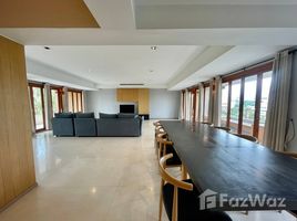 4 Bedrooms Condo for sale in Nong Kae, Hua Hin The Royal Princess Condominium