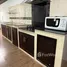 2 Bedroom Villa for rent at Phanason Garden Home Thalang, Thep Krasattri, Thalang