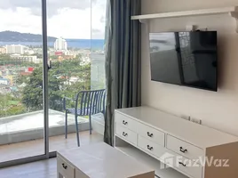 1 Bedroom Condo for rent at Seavale Patong, Patong