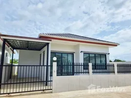 3 Bedroom House for sale at Baan Ladasiri 3, Hin Lek Fai