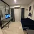1 Bedroom Condo for rent at The Key MRT Phetkasem 48, Bang Wa