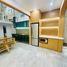 2 Bedroom House for rent in Thach Thang, Da Nang, Thach Thang