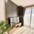 1 Schlafzimmer Appartement zu vermieten im High-end apartments for rent in Shangri-La, Phnom Penh, Tonle Basak