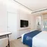 อพาร์ทเม้นท์ 2 ห้องนอน ให้เช่า ในโครงการ Arbour Hotel & Residence, เมืองพัทยา