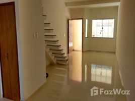 3 Bedroom House for sale in Fernando De Noronha, Rio Grande do Norte, Fernando De Noronha, Fernando De Noronha