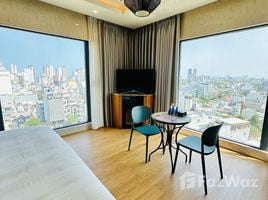1 Bedroom House for rent in An Hai Bac, Da Nang, An Hai Bac, Son Tra