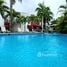 3 Bedroom Villa for sale in Puerto Plata, Sosua, Puerto Plata