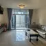 2 chambre Condominium à louer à , Lumphini, Pathum Wan, Bangkok, Thaïlande