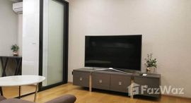 ยูนิตที่เหลืออยู่ในโครงการ คลาส หลังสวน